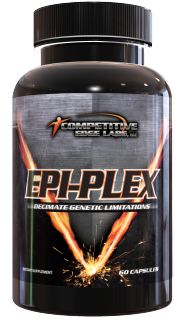 CEL.Epi.Plex.Rendering.300dpi (1).jpg