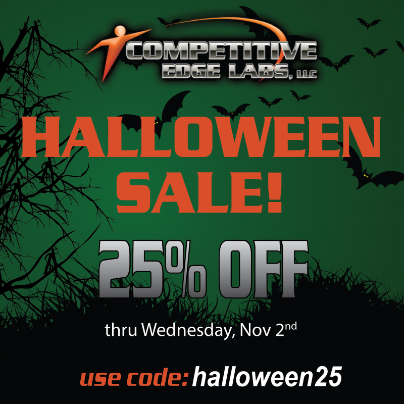 CEL-Halloween-A1-2022-500x500.png