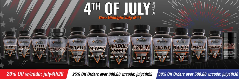 CEL-July4Sale-2026-1920x640.webp