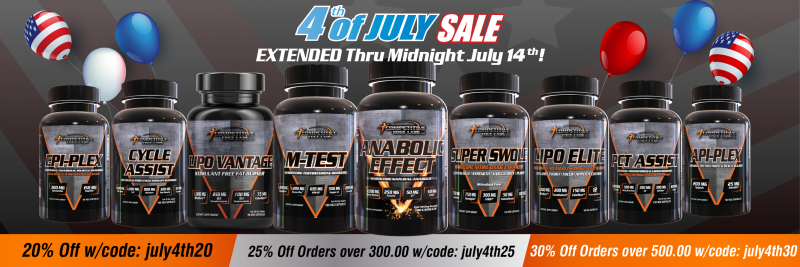 CEL-July4Sale-EXTENDED-1920x640.png