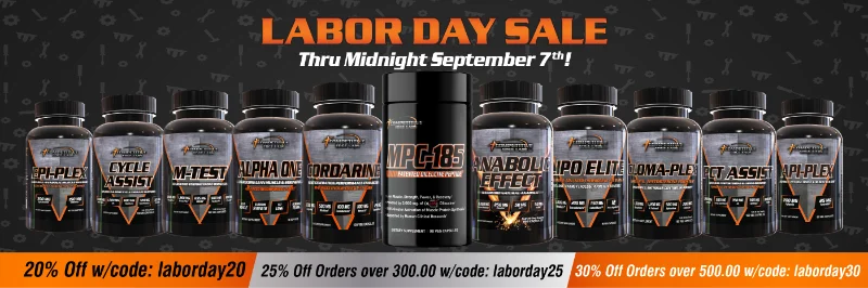 CEL-LaborDay-2025-1920x640.webp