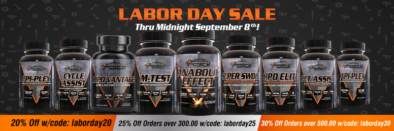 CEL-LaborDay-B-1920x640.png