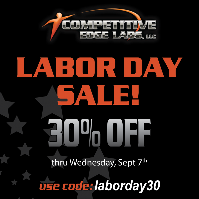 CEL-LaborDaySale-A-2022-500x500.png