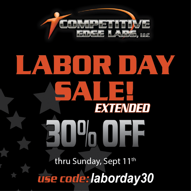 CEL-LaborDaySale-Extended-2022-500x500.png