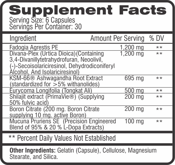 CEL M-Test Label (Supp Facts).png