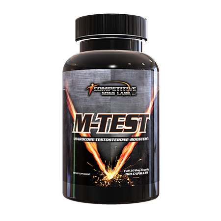 CEL M-Test Rendering (150dpi).png
