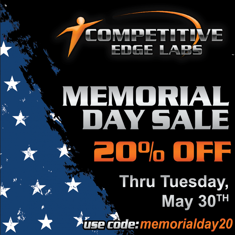 CEL-MemorialDay-500x500.png