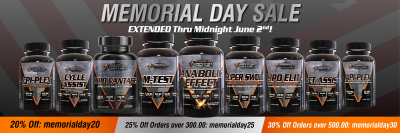 CEL-MemorialDaySale2024extended-1920x640.png