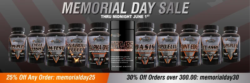 CEL-MemorialDaySale2025-1920x640.webp