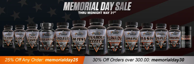 CEL-MemorialDaySale2026-1920x640.webp