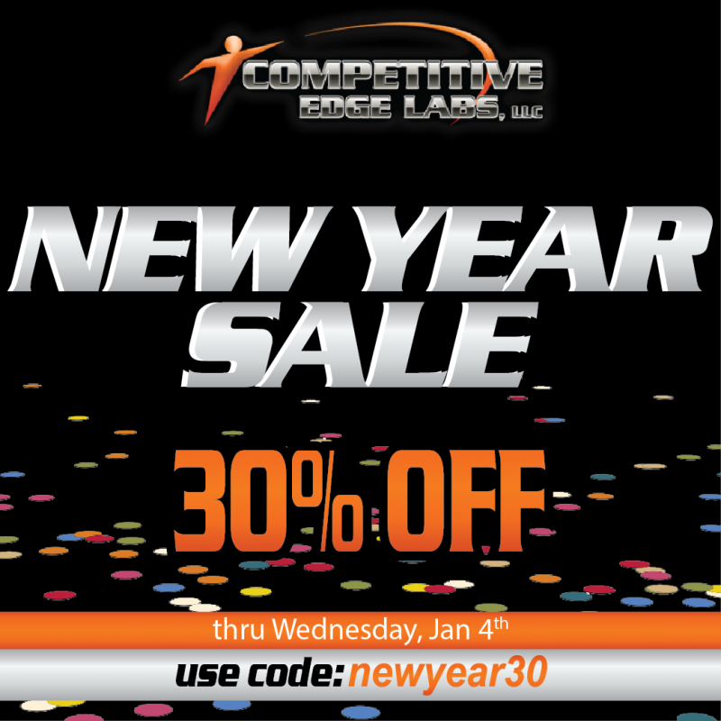 CEL-NewYear2023-500x500.png