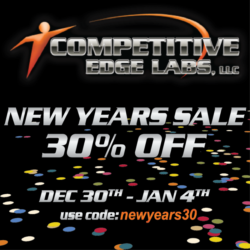 CEL-NewYear2023(A1)-500x500.png