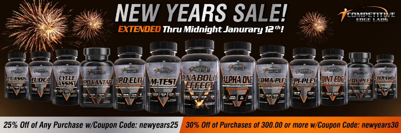 CEL-NewYears2025Extended(1)-1920x640.webp