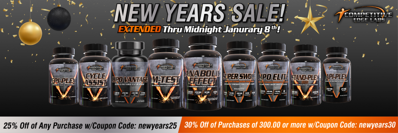 CEL-NewYearsExtended-1920x640.png