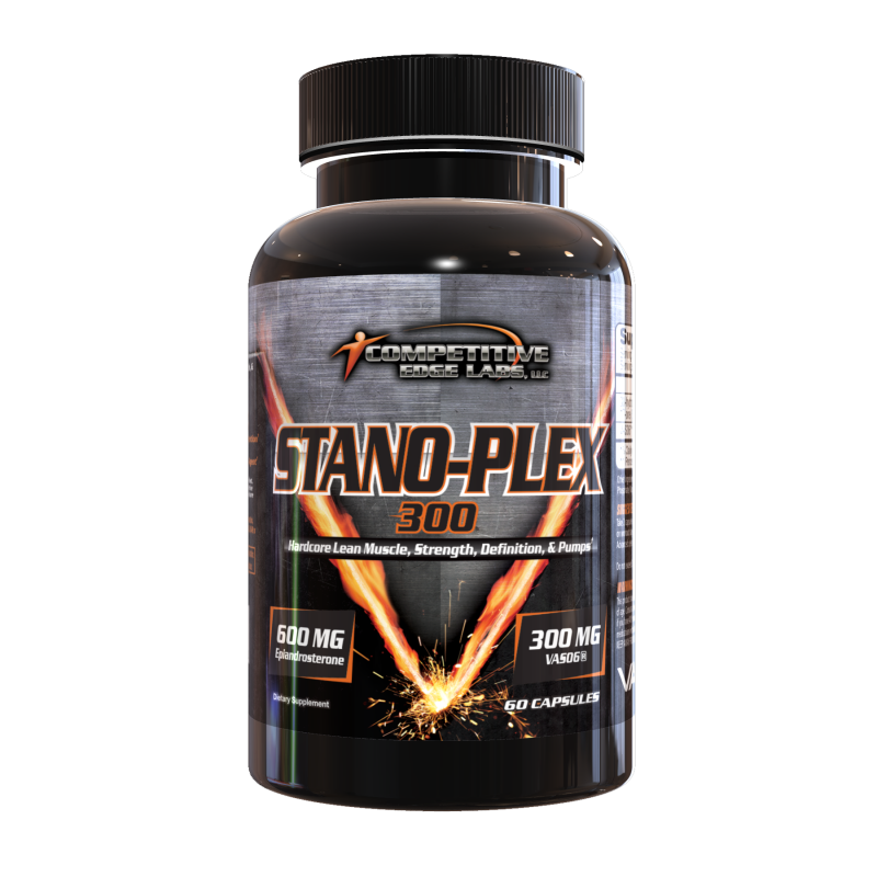 CEL Stano-Plex 300 Rendering(Front).png