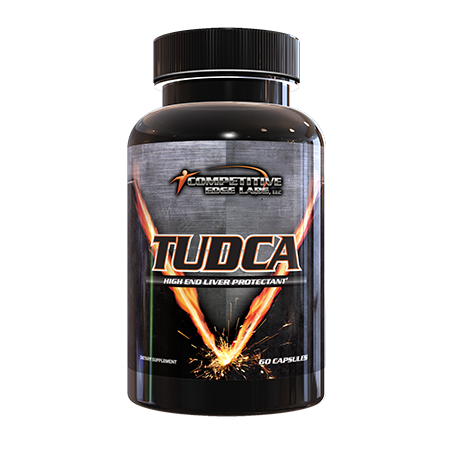 CEL Tudca Rendering (150dpi).png