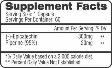 CEL_Epi.Plex_Label_Supp_Facts_.jpg