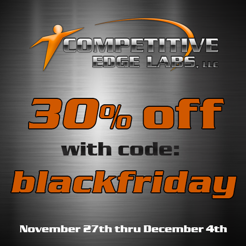 CELblackfriday(500x500).png