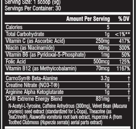 Cellucor.png
