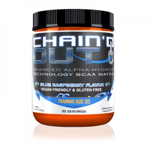 CHAIND-OUT-BLUE-RASP-300x300.png