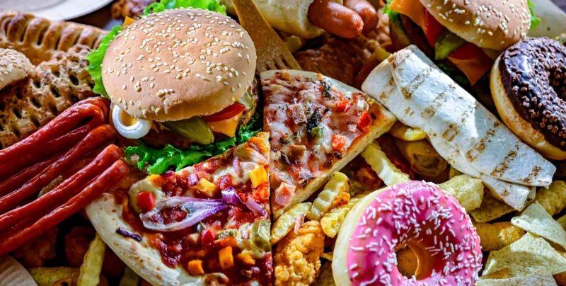 Cheat-Meals.webp