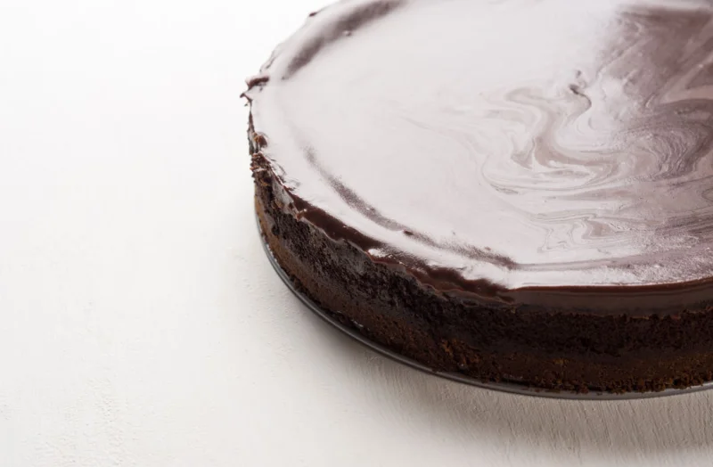 Cheesecake-1100w.webp