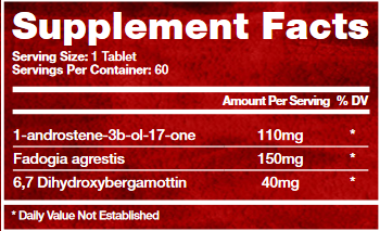 chem1.png