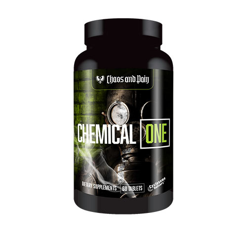 Chem_one__07331.1482000853.1280.1280.jpg