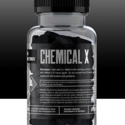 chemical-x-250x250.jpg
