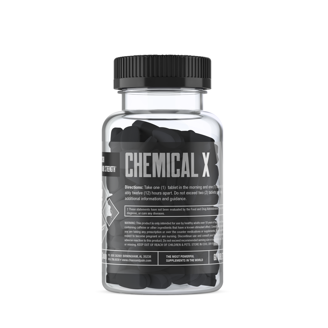 Chemical_X__33015.1501254539.png