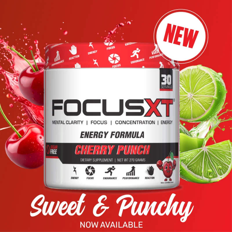 CherryPunch-NewFlavorBanner(1)-500x500.webp
