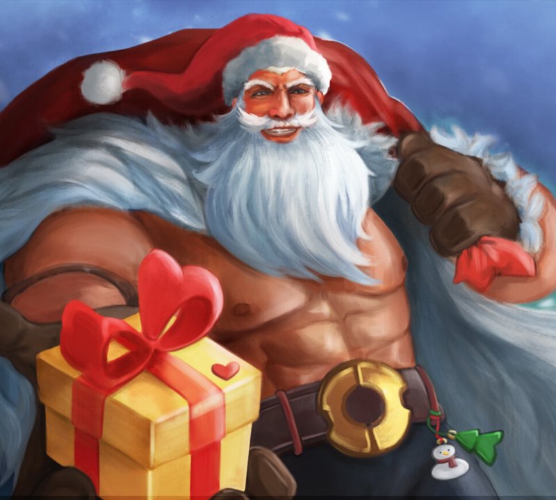 cheryl-cai-07-santamuscle-thumbnail~2.jpg