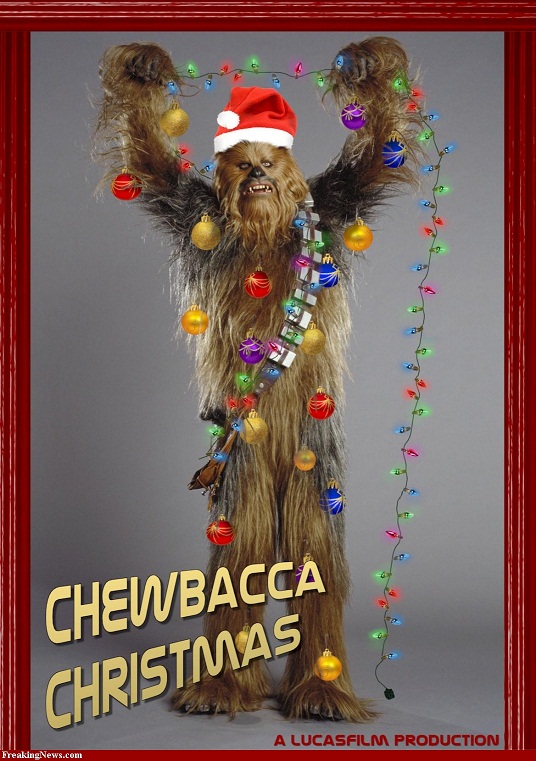 Chewbacca-Christmas-34940.jpg