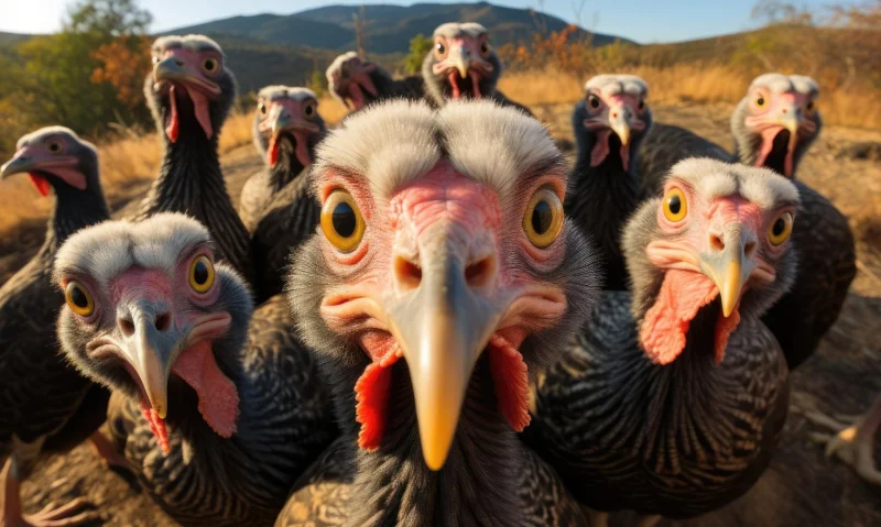 Chicken-vs-Turkey-better-protein.webp