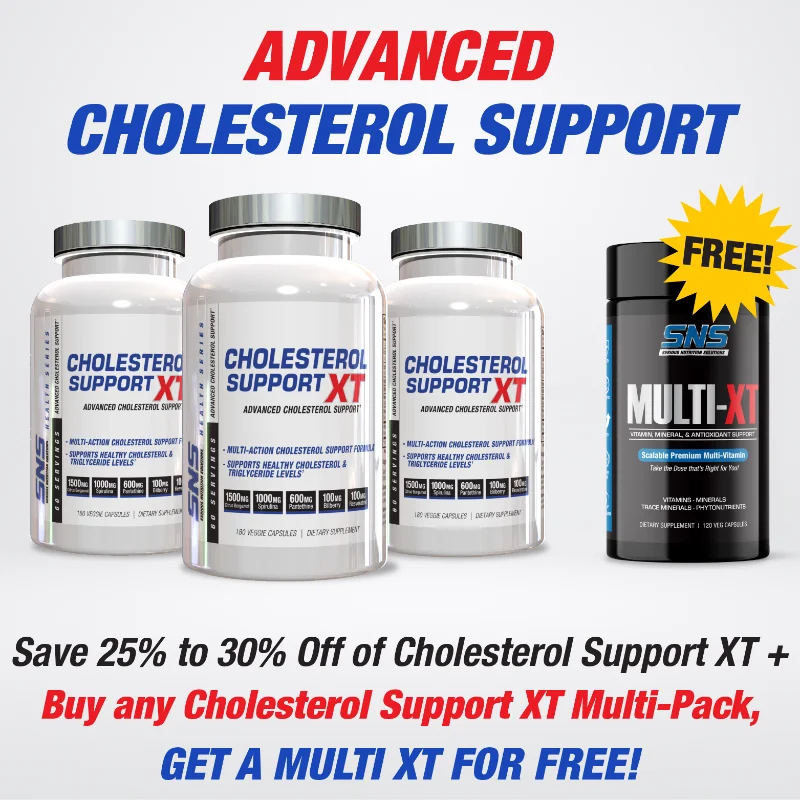 CholesterolSupportXT MultiXT-FlashSale.webp