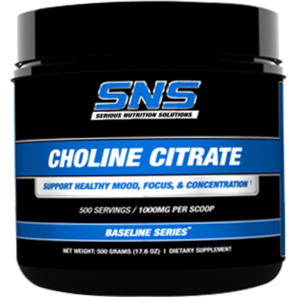 choline-citrate-powder-serious-nutrition-solutions.jpg