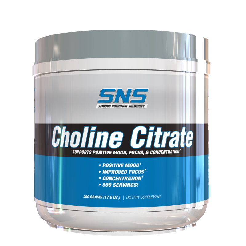 Choline Citrate Rendering (FRONT).png