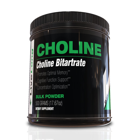 Choline-Rendering-_300dpi_1_large.jpg