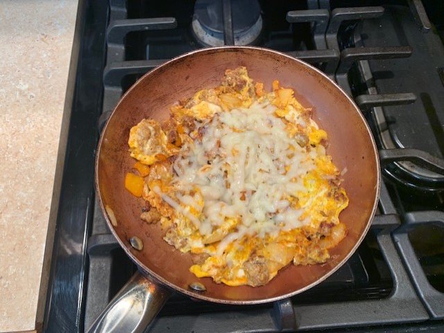 Chorizo Scramble.jpg