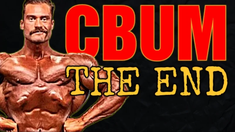 Chris-Bumstead-Retiring.webp