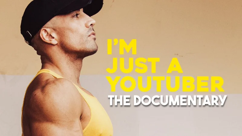 Christian-Guzman-Documentary.webp