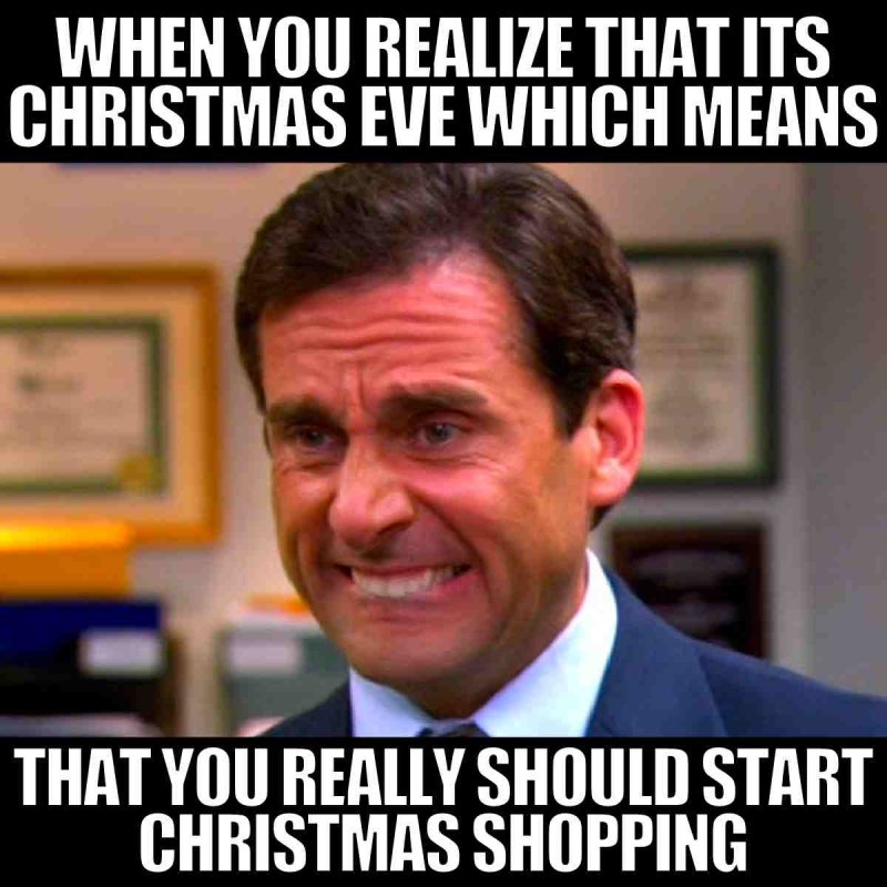 christmas-eve-shopping-meme.jpeg