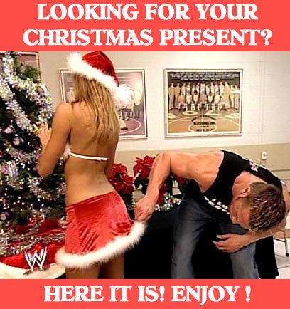 Christmas-Funny-Images.jpg