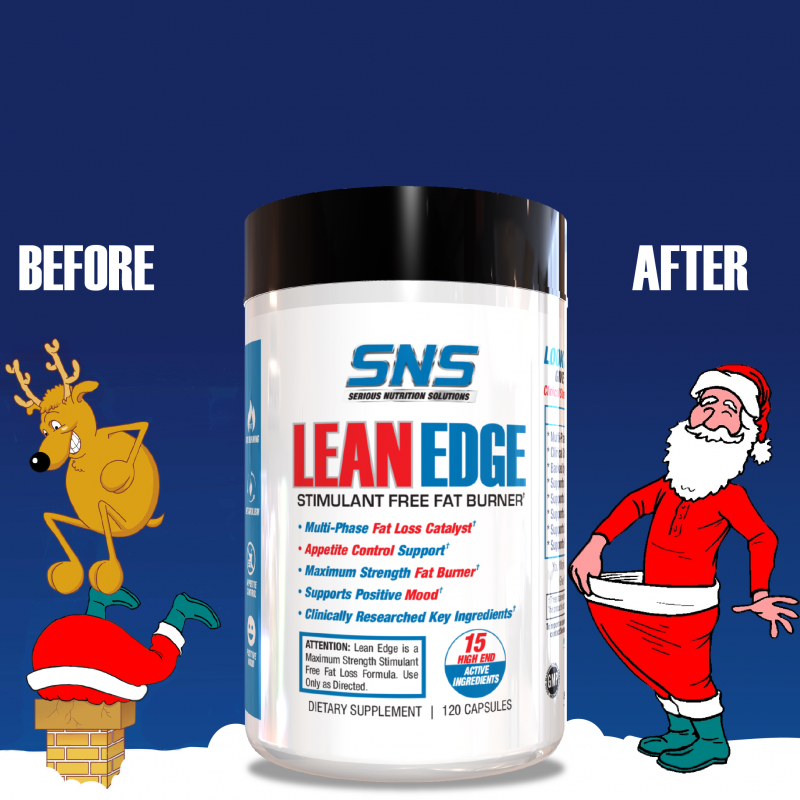 Christmas-LeanEdge(A)-500x500.png