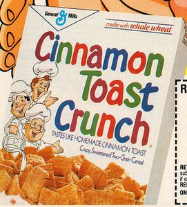 Cinnamon_Toast_Crunch_box_1988.jpg