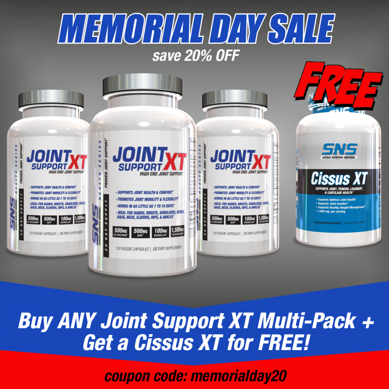 Cissus XT (banner1)-FlashSale-MemorialDay.png