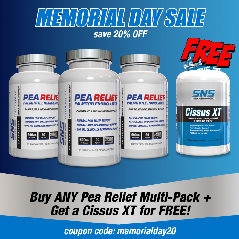 Cissus XT (banner2)-FlashSale-MemorialDay.png