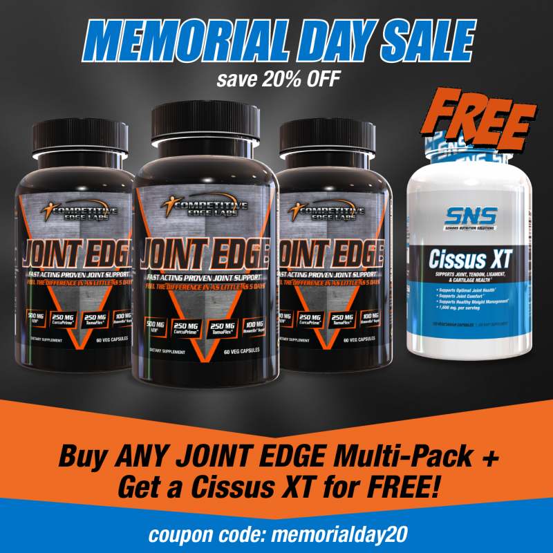 Cissus XT (banner3)-FlashSale-MemorialDay.png