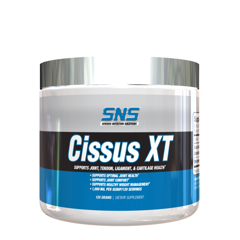 Cissus XT Powder Rendering (FRONT).png