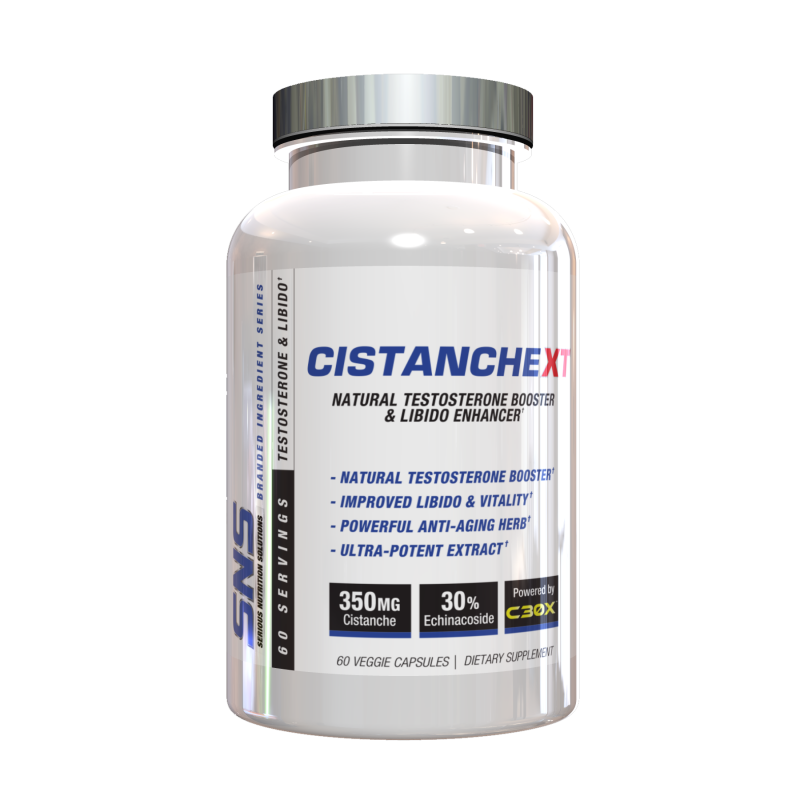 Cistanche XT (RENDERING) FRONT.png